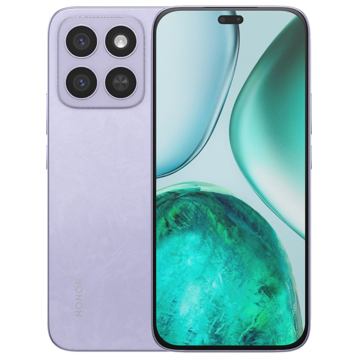 Honor X8C | 6.8&quot;