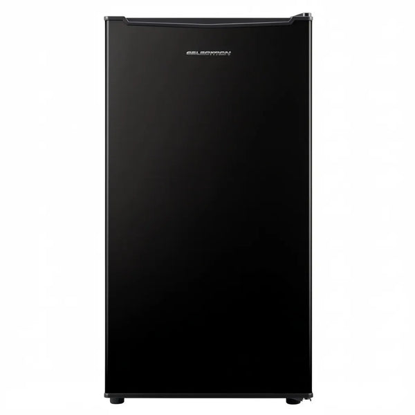 Refrigeradora Selectron RFMB-093 | 3.2 pies cúbicos | Mini Bar - Multimax