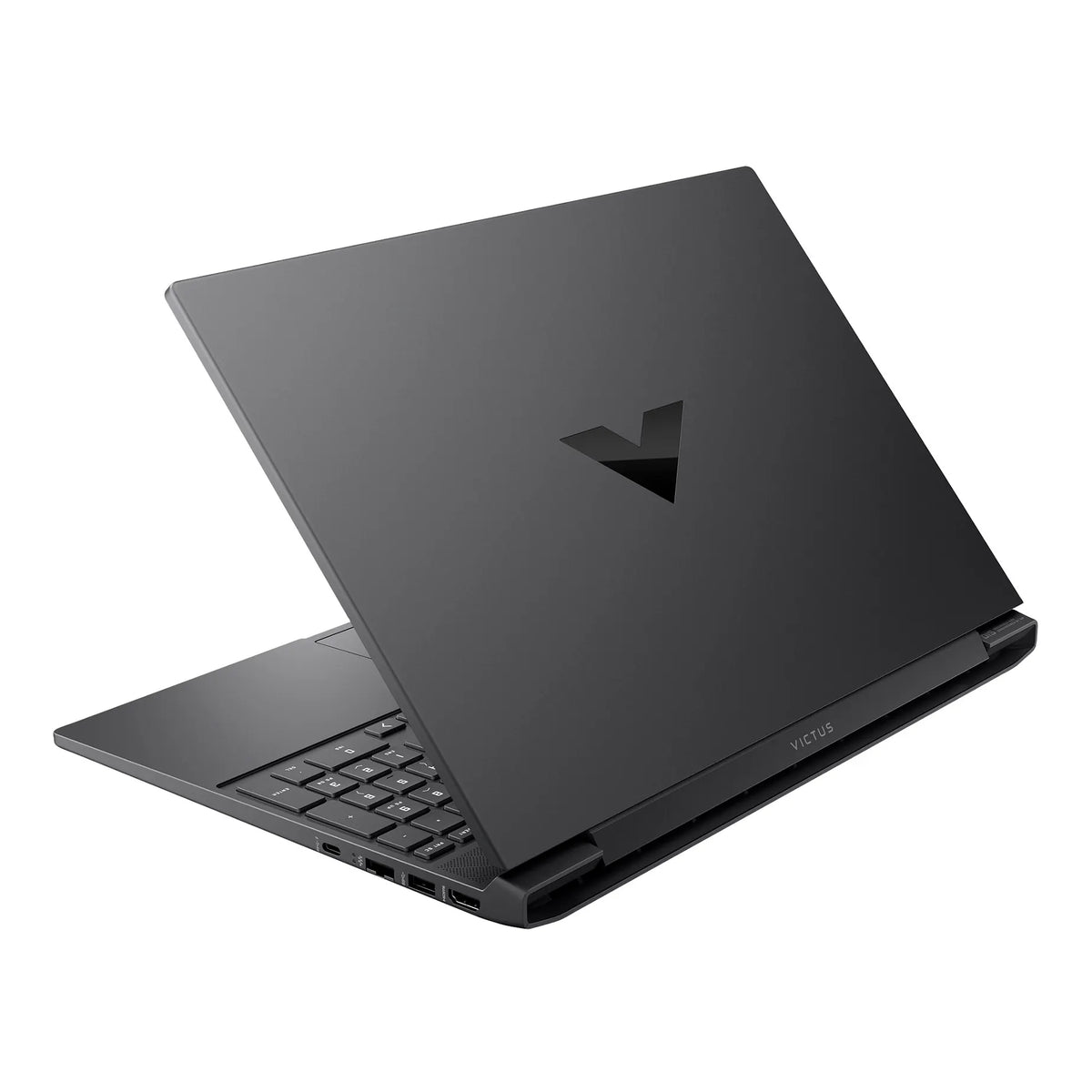 HP Victus 15-FB3021LA | AMD Ryzen 7 7445H | 16GB RAM | 512GB SSD | 15.6" | GeForce RTX 4050 | Windows 11 Home + Headset Hyper X Cloud III