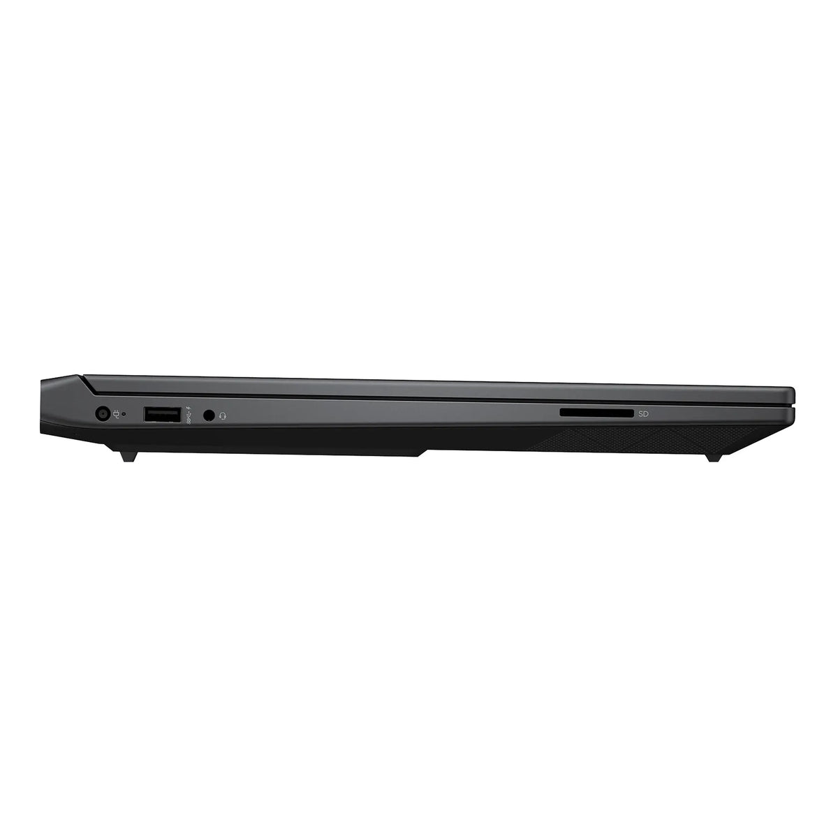 HP Victus 15-FB3021LA | AMD Ryzen 7 7445H | 16GB RAM | 512GB SSD | 15.6" | GeForce RTX 4050 | Windows 11 Home + Headset Hyper X Cloud III