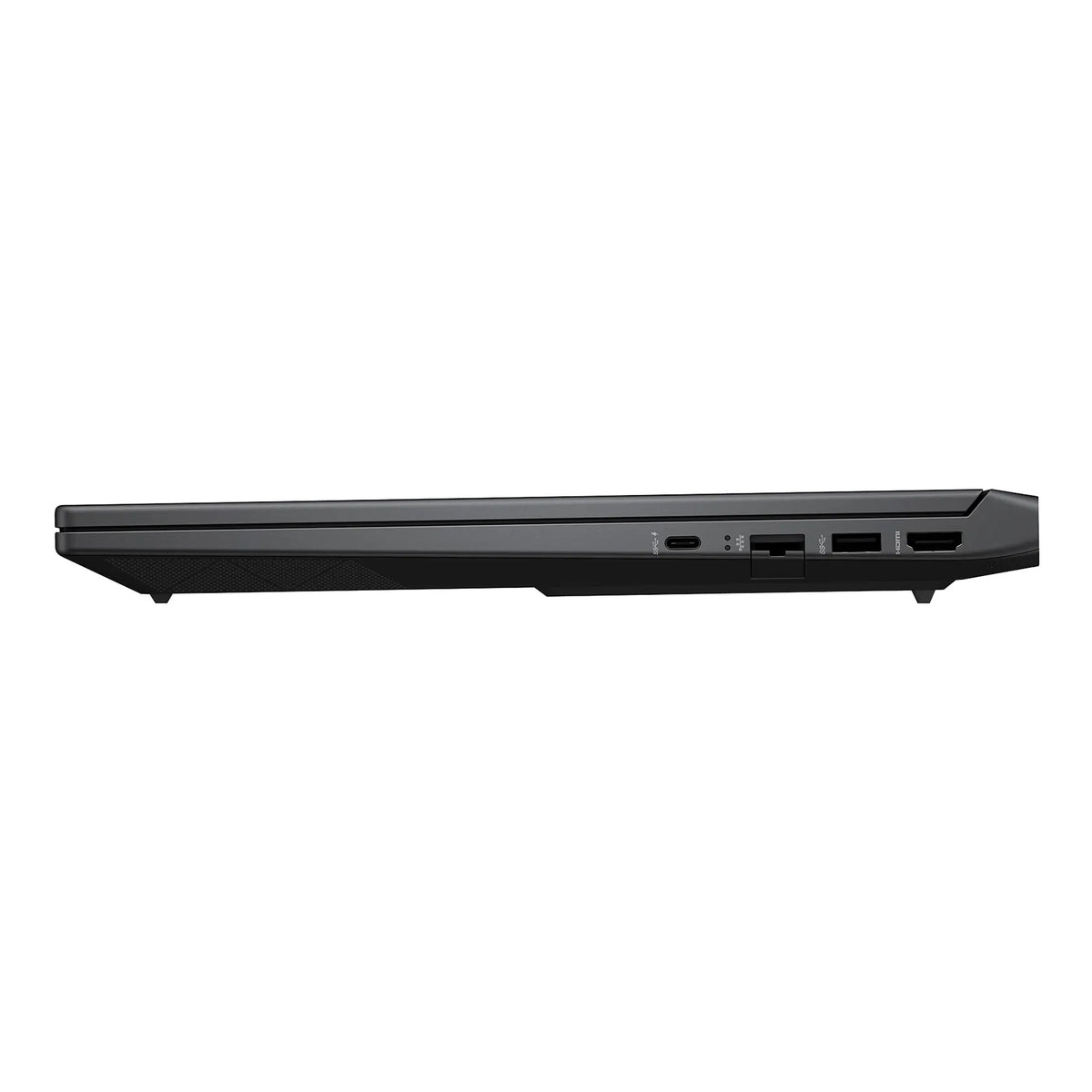 HP Victus 15-FB3021LA | AMD Ryzen 7 7445H | 16GB RAM | 512GB SSD | 15.6" | GeForce RTX 4050 | Windows 11 Home + Headset Hyper X Cloud III