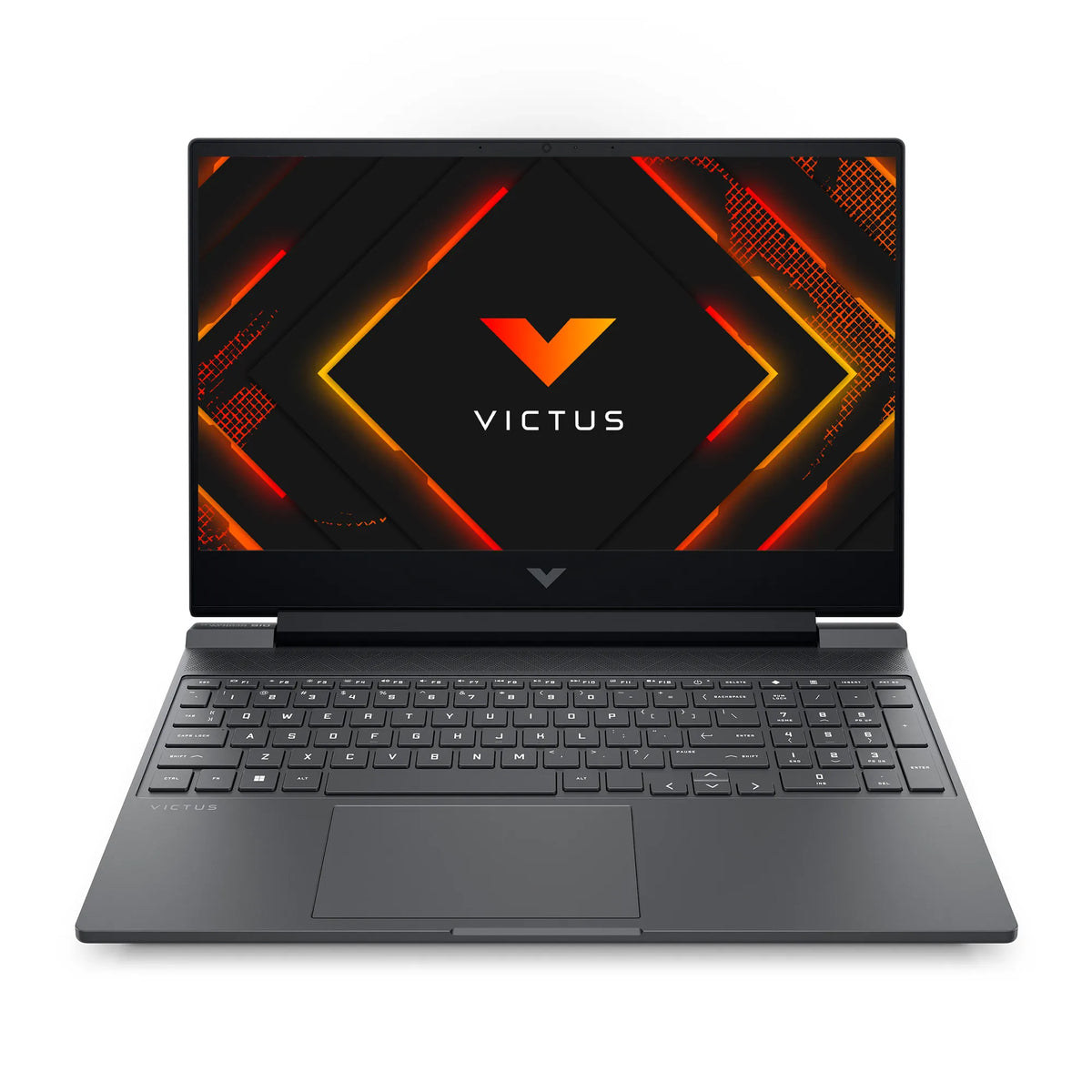 HP Victus 15-FB3021LA | AMD Ryzen 7 7445H | 16GB RAM | 512GB SSD | 15.6" | GeForce RTX 4050 | Windows 11 Home + Headset Hyper X Cloud III