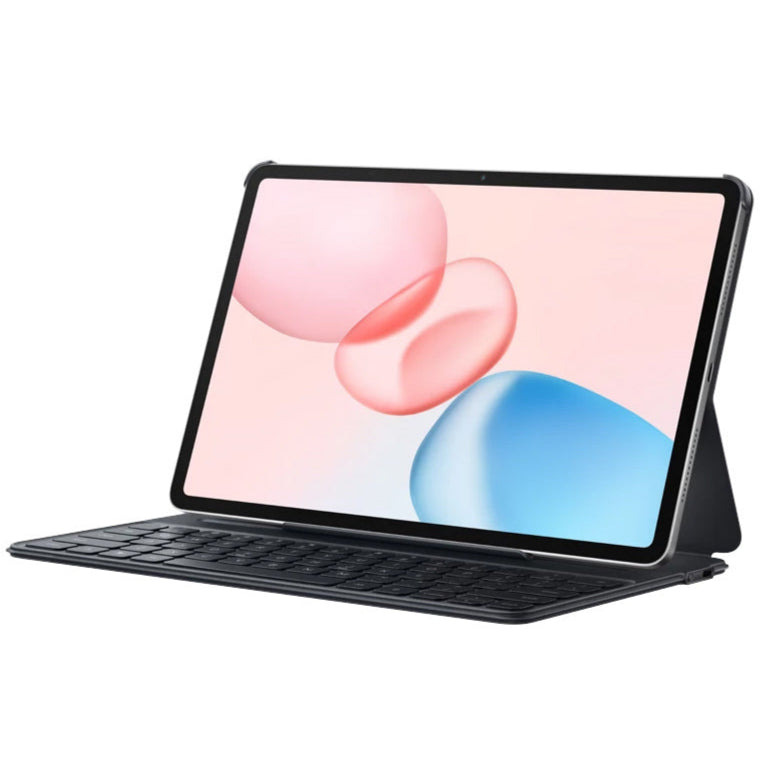 HONOR Pad 10 | 12&quot; | 8GB RAM | 256GB | W-Fi | Incluye Cover/Teclado