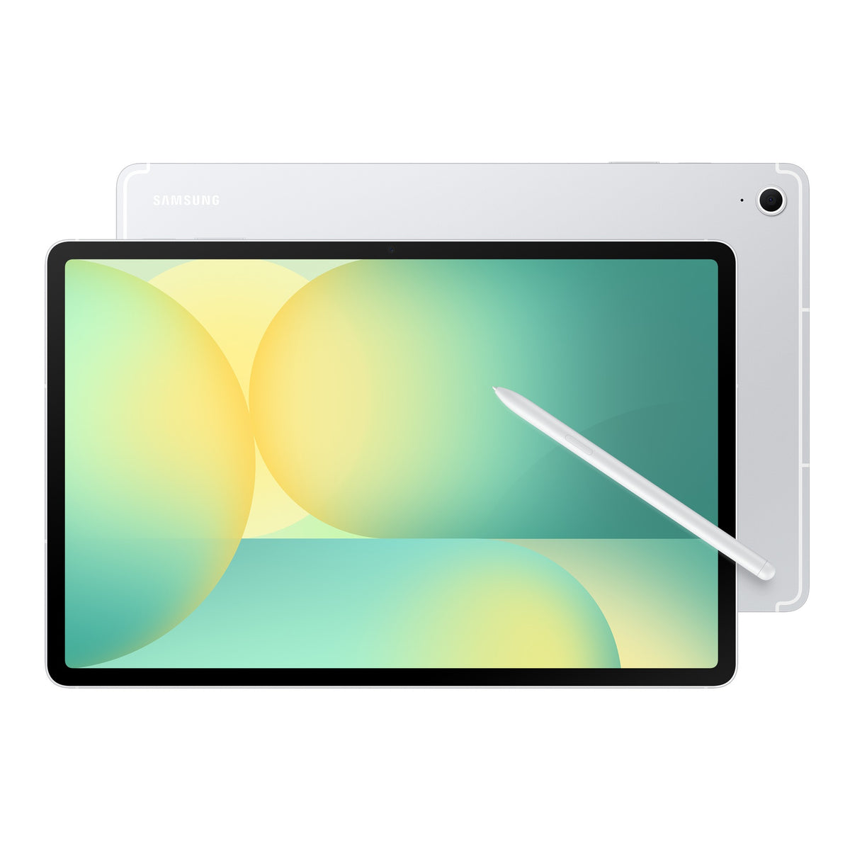 Samsung Galaxy Tab S10 FE Plus | 5G + Wi-Fi | 13.1" | Android | Incluye S-Pen