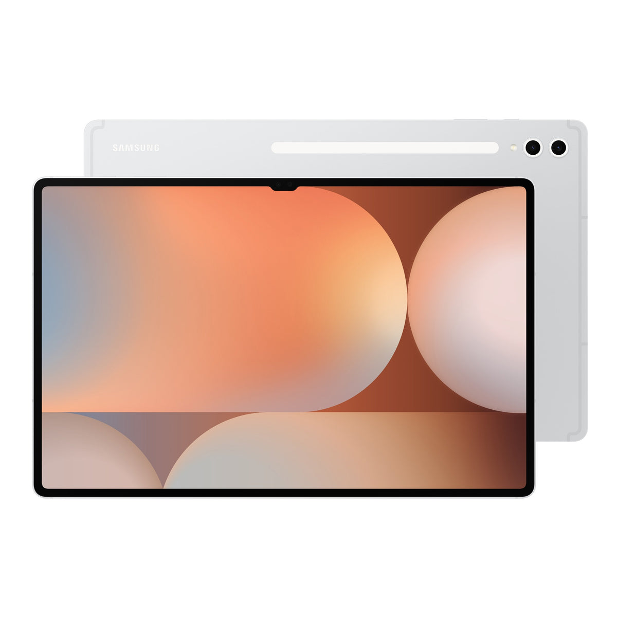 Samsung Galaxy Tab S10 Ultra | Wi-Fi  | 14.6&quot; | Android | Incluye Stylus
