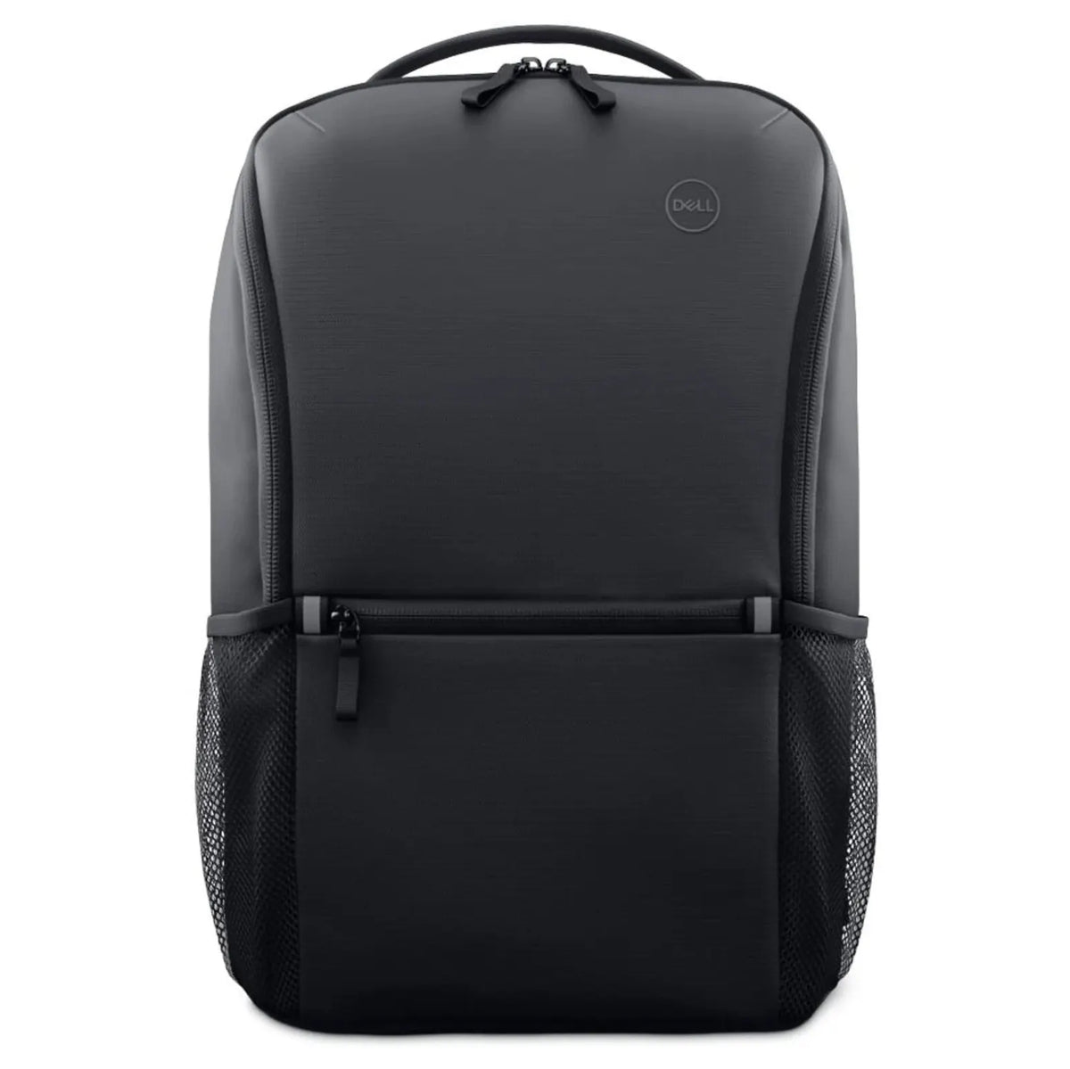 Mochila  Dell EcoLoop Essential | Para Laptops hasta 16"