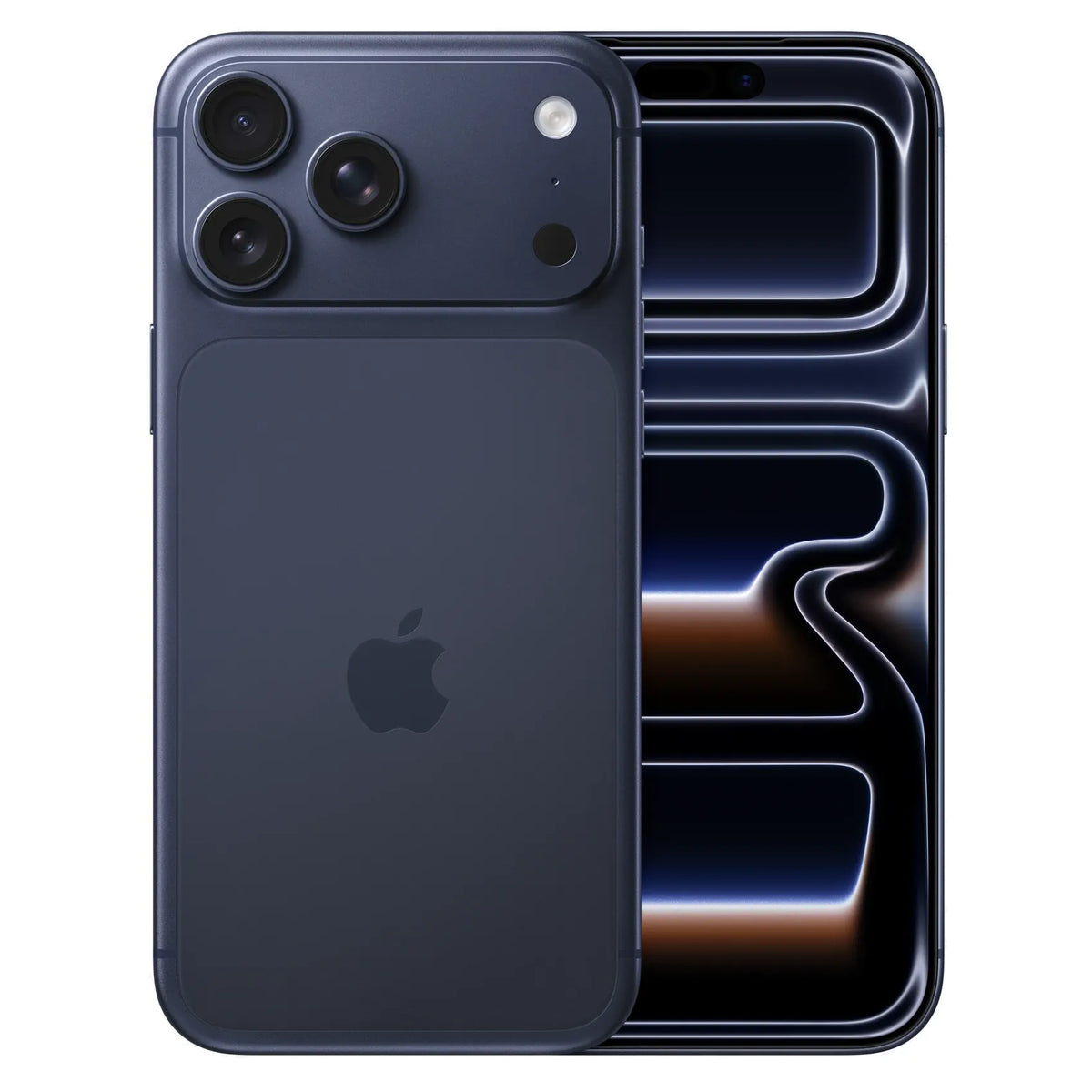 iPhone 17 Pro Max | 6.9"