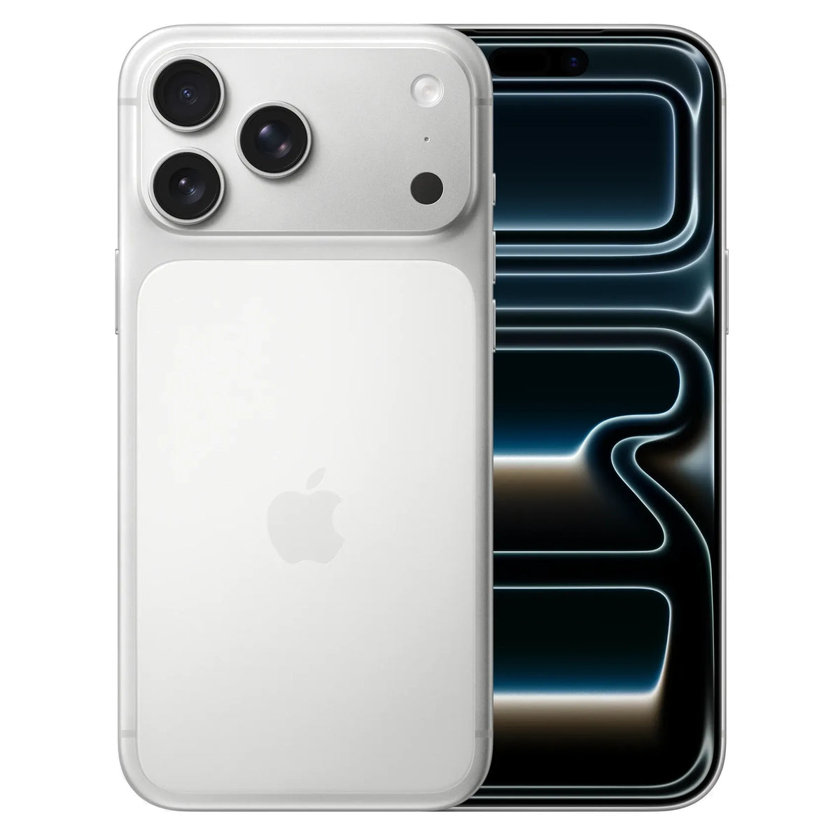 iPhone 17 Pro Max | 6.9"