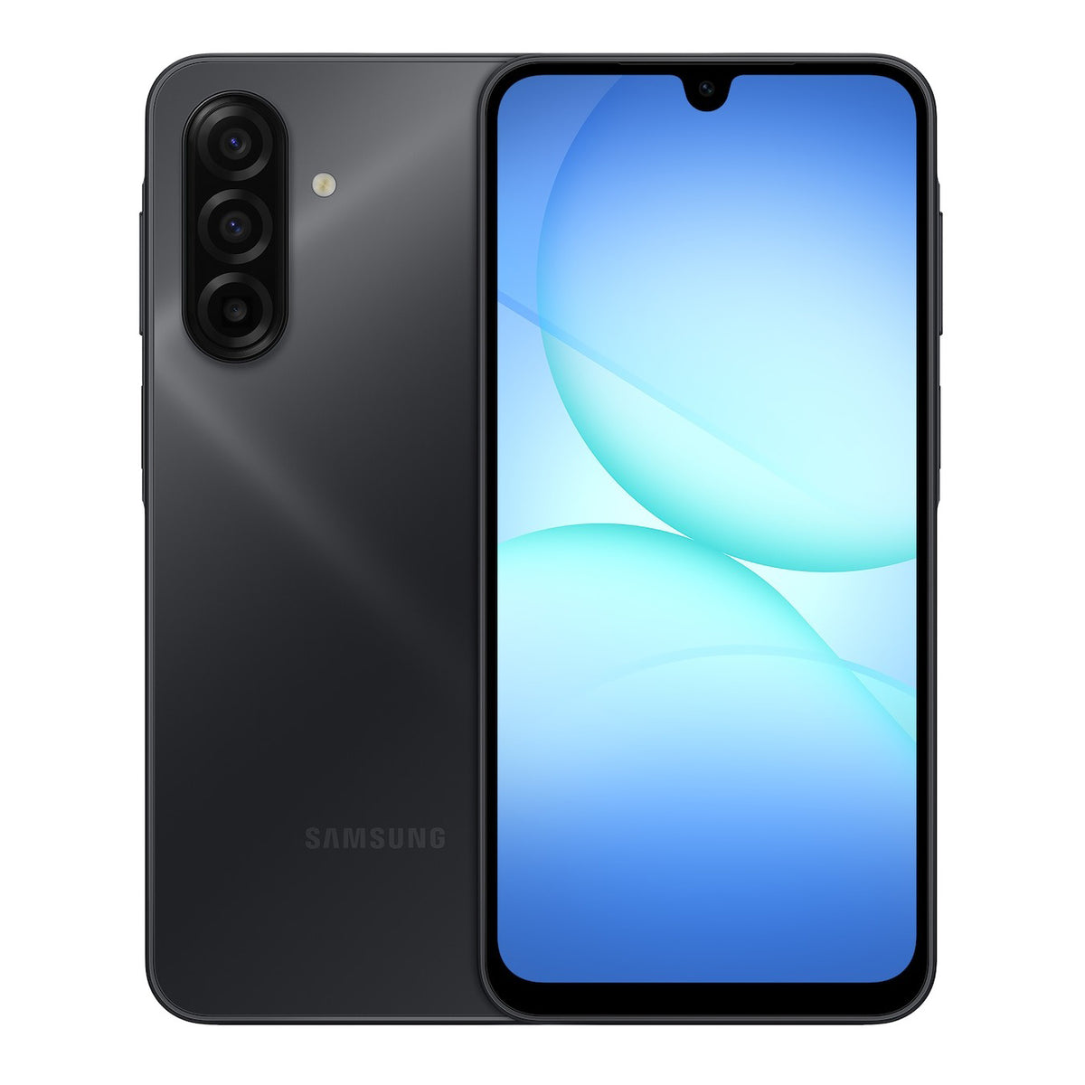 Samsung Galaxy A17 | 6.7&quot;