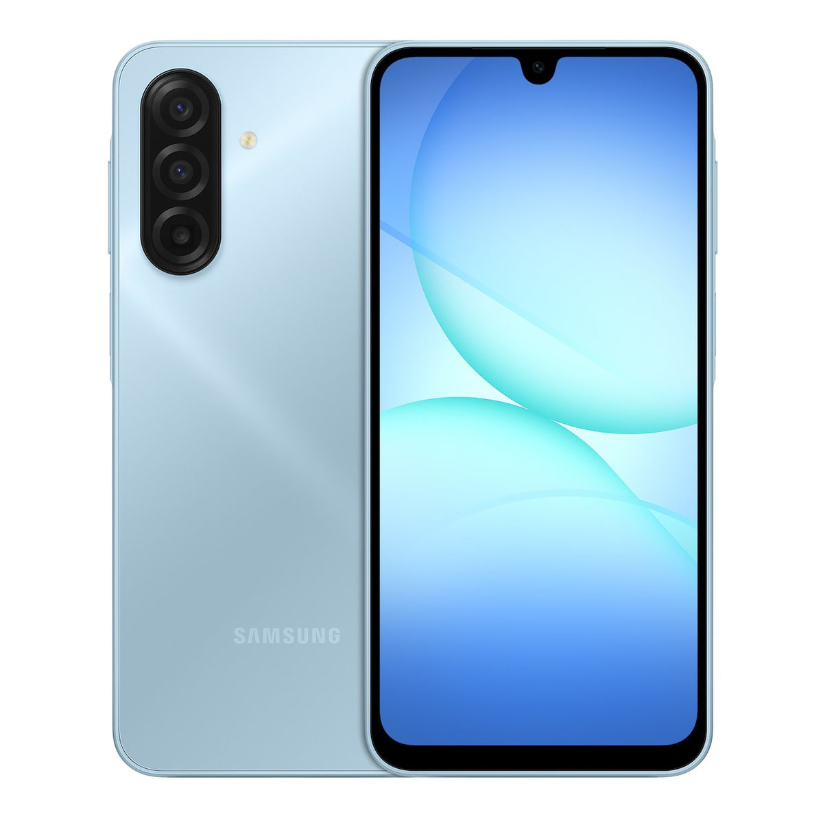 Samsung Galaxy A17 | 6.7&quot;