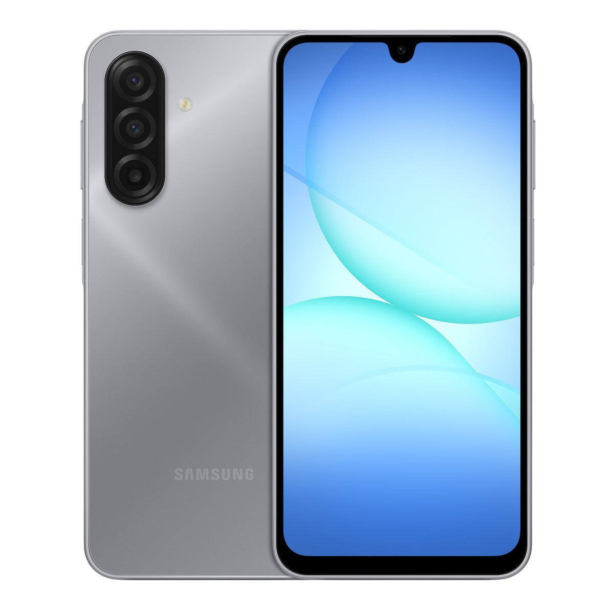 Samsung Galaxy A17 | 6.7&quot;