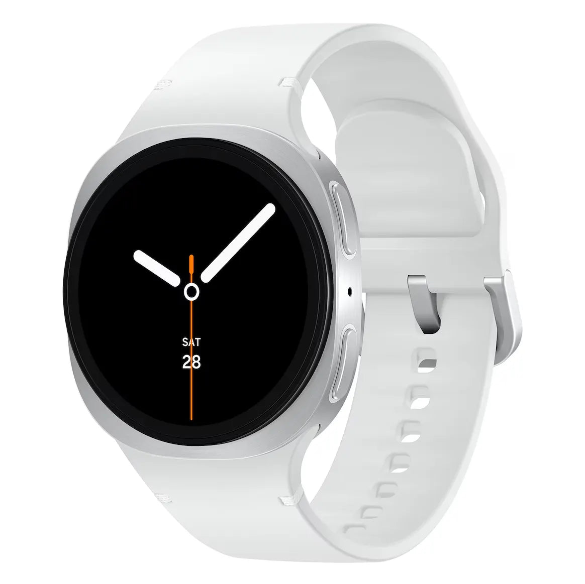 Samsung Galaxy Watch8