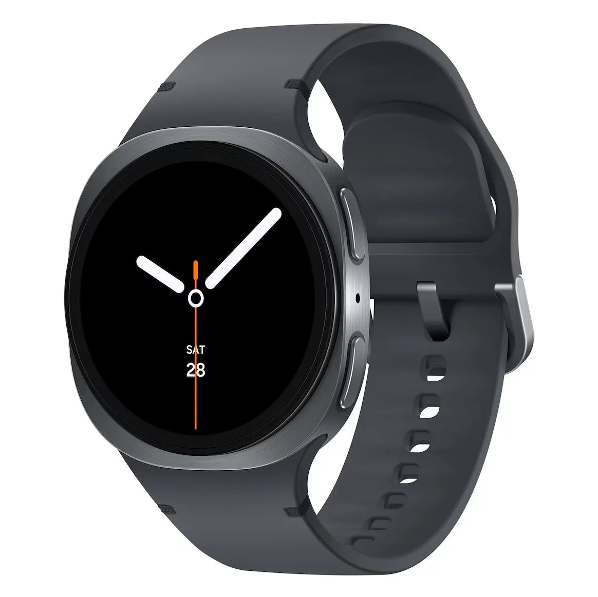 Samsung Galaxy Watch8