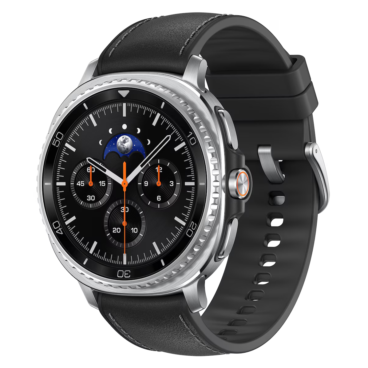 Samsung Galaxy Watch 8 Clasic