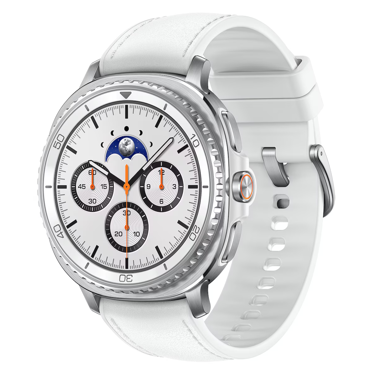 Samsung Galaxy Watch 8 Clasic