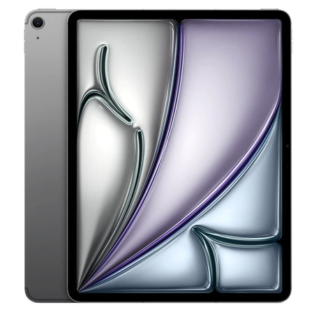 iPad Air | 7ma Generación | Apple M3 | 5G + Wi-Fi