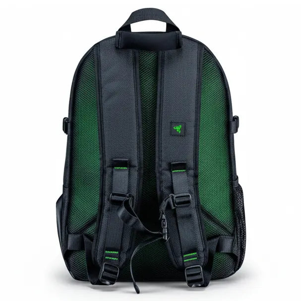 Razer Rogue 16 Backpack V3 | Maletín para Notebook Gaming | Hasta 16"