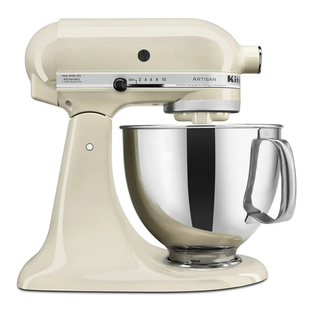 Batidora KitchenAid Artisan Series 5
