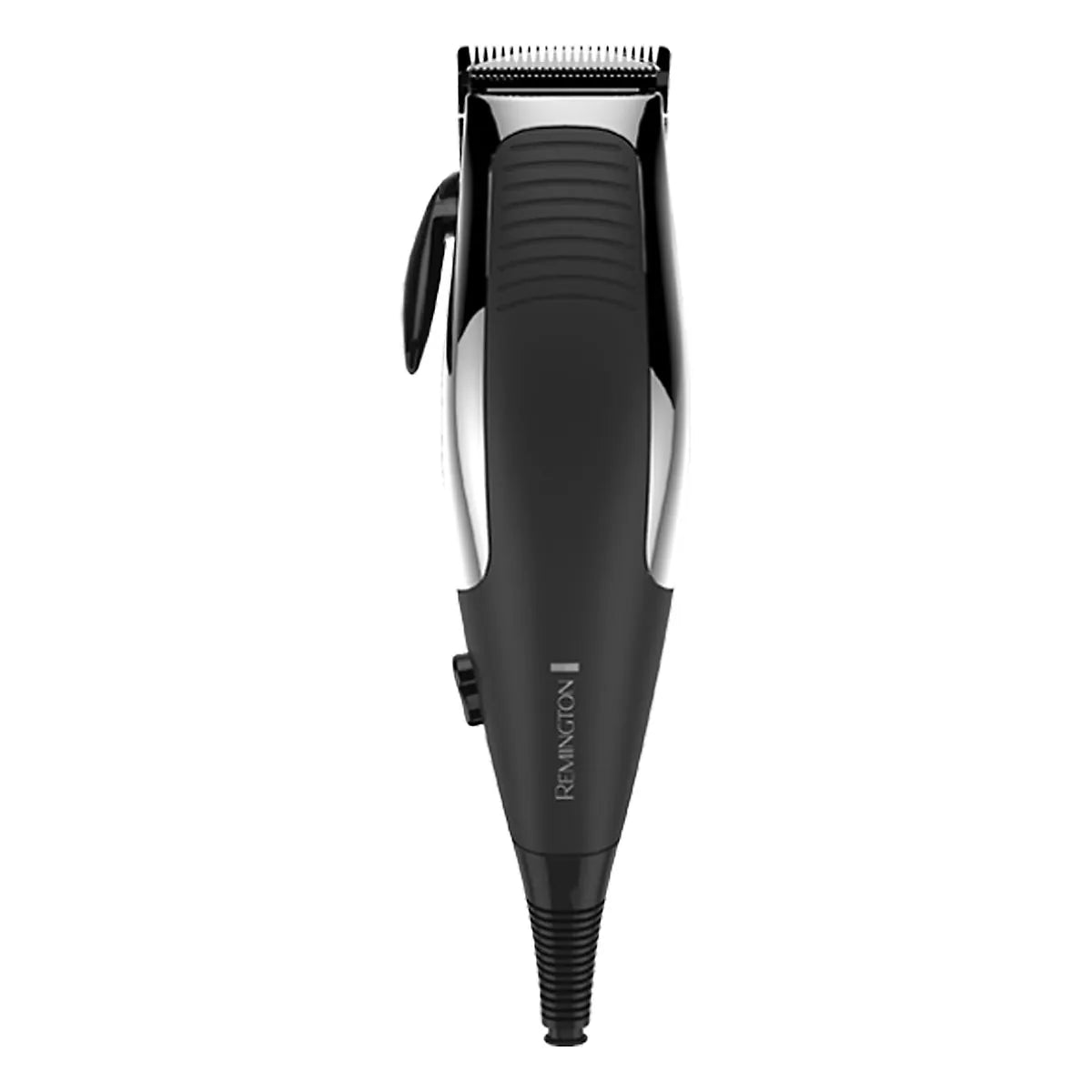 Cortador Cabello Remington Grooming Kit HC1080 | 12 Piezas