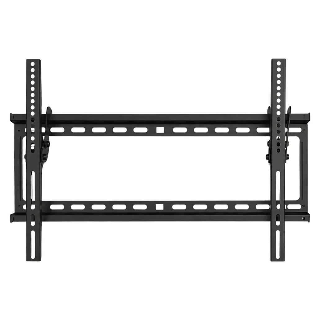 Soporte para Televisor Polar 979-3285F | 32" a 80"