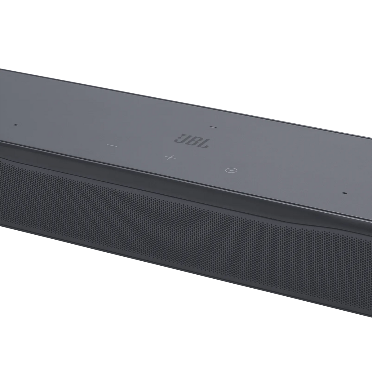 Barra de Sonido JBL 500MK2 | 750W | 5.1 Canales | Subwoofer Dolby Atmos | Bluetooth | HDMI