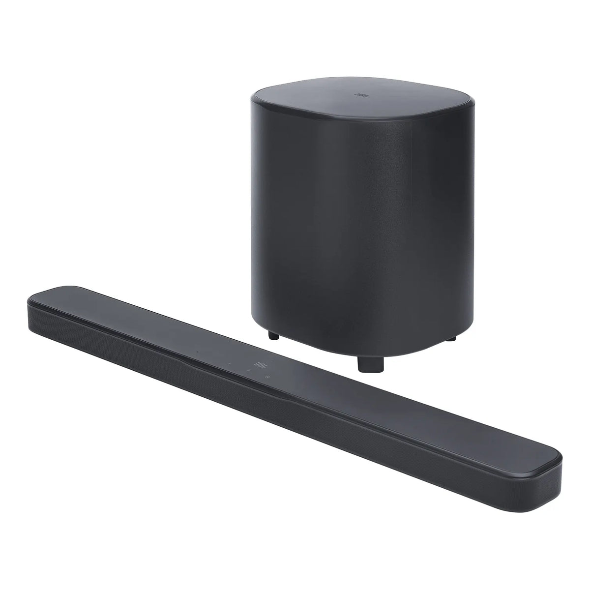 Barra de Sonido JBL 500MK2 | 750W | 5.1 Canales | Subwoofer Dolby Atmos | Bluetooth | HDMI