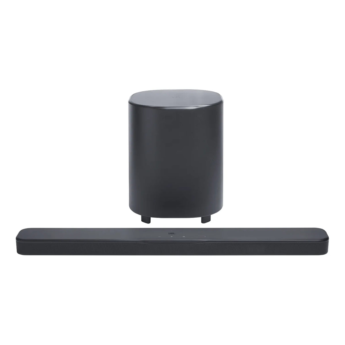 Barra de Sonido JBL 500MK2 | 750W | 5.1 Canales | Subwoofer Dolby Atmos | Bluetooth | HDMI