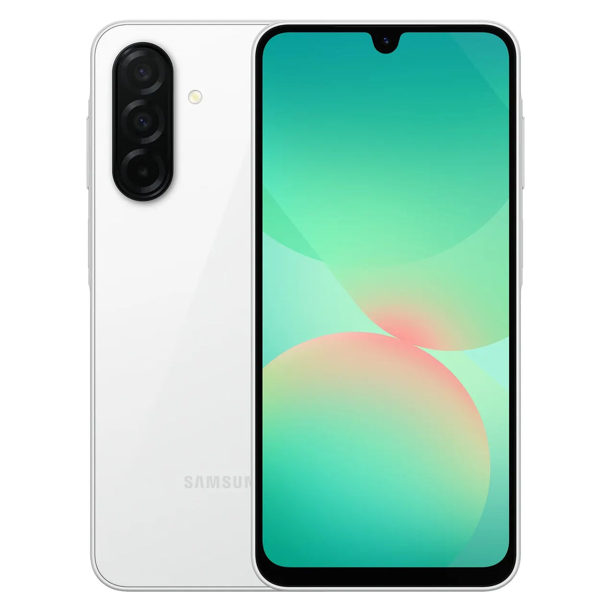 Samsung Galaxy A26 | 6.7"