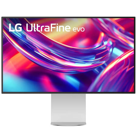 Monitor LG UltraFine Nano 32U990A | 32" | 6144x3456 | 60Hz | HDMI | DisplayPort | USB-C