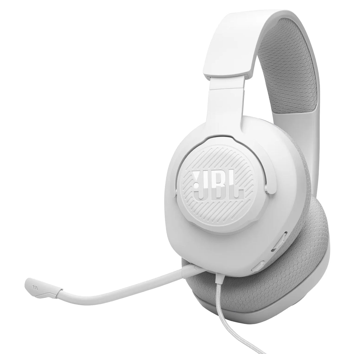 Audifonos Gaming JBL Quantum 100 M2 | 3.5mm