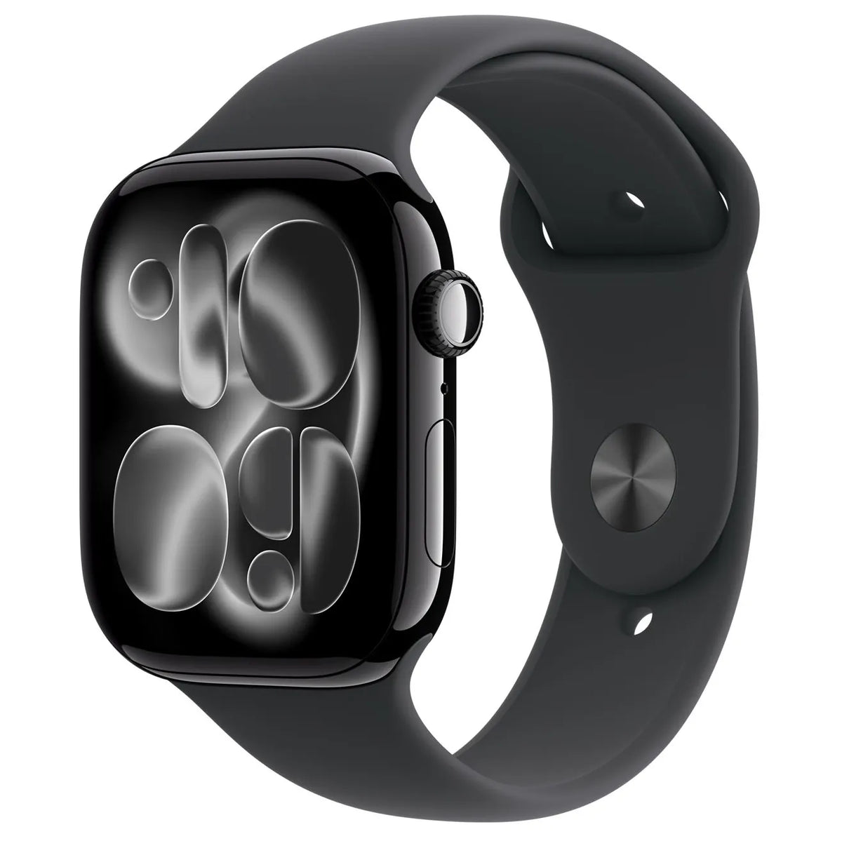 Apple Watch Series 11 | GPS