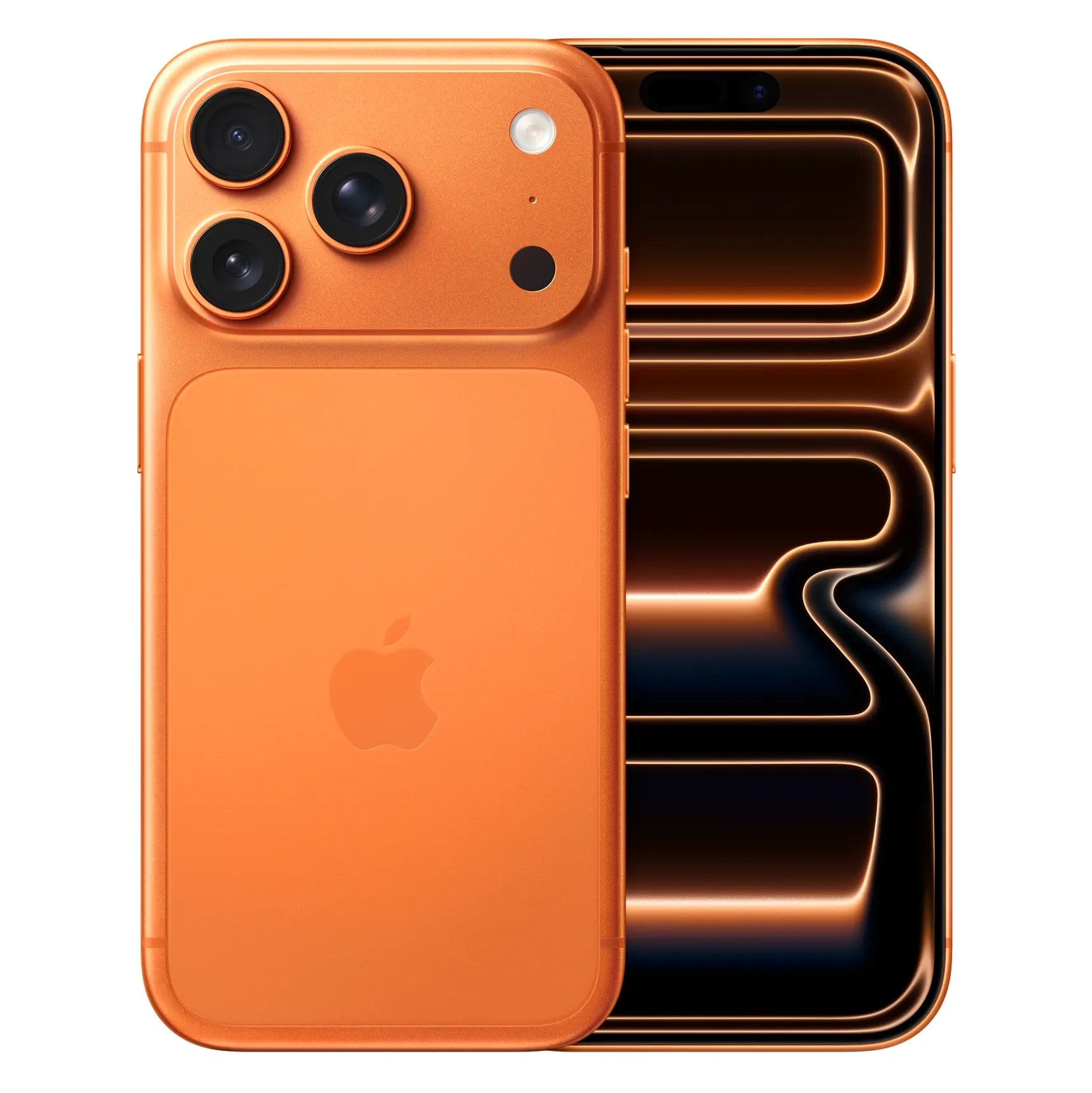 iPhone 15 Pro | 6.1