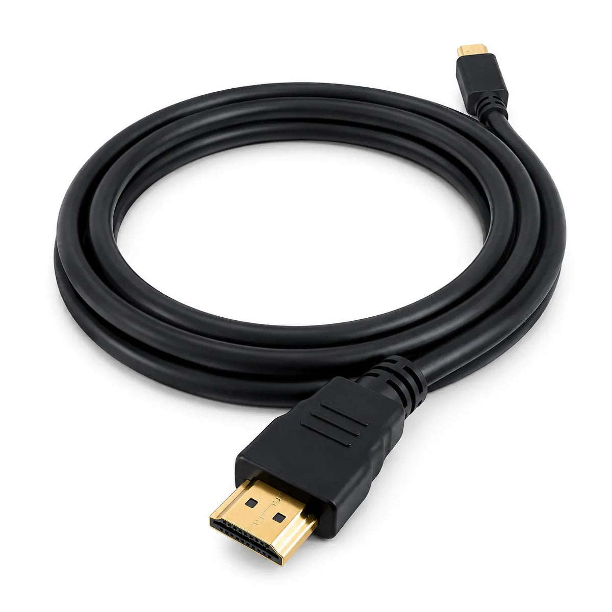 Cable HDMI Rockwell E40057 | 25 pies