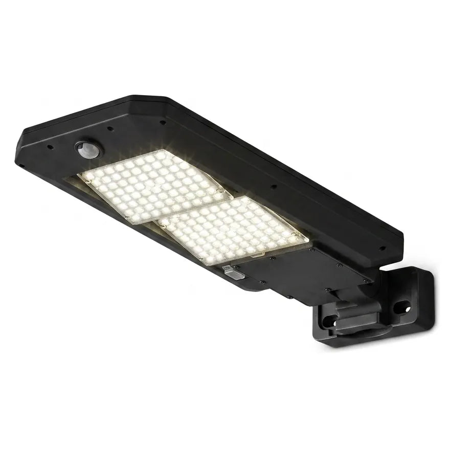 Lámpara Solar General Electric E50502 | 5000LM | UL