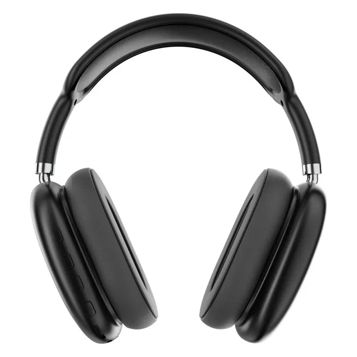 Audífonos XTECH Aurax Wireless XTH-614 | Bluetooth