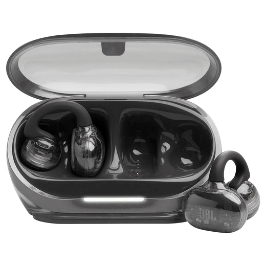 JBL SoundGear Clips
