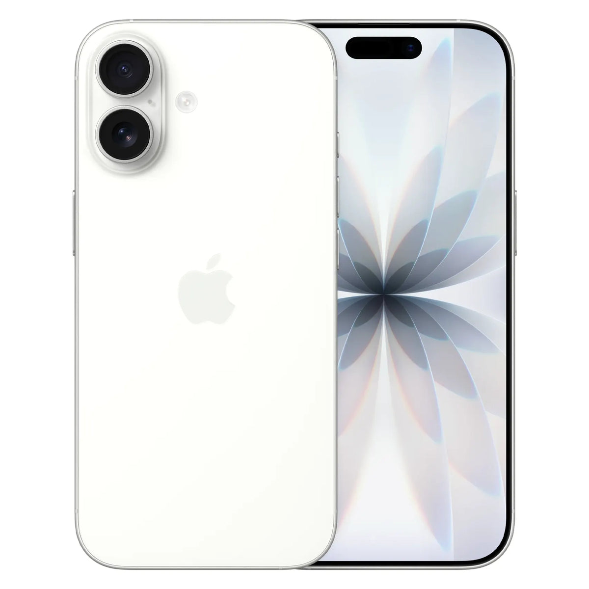iPhone 17 | 6.3" BE/A