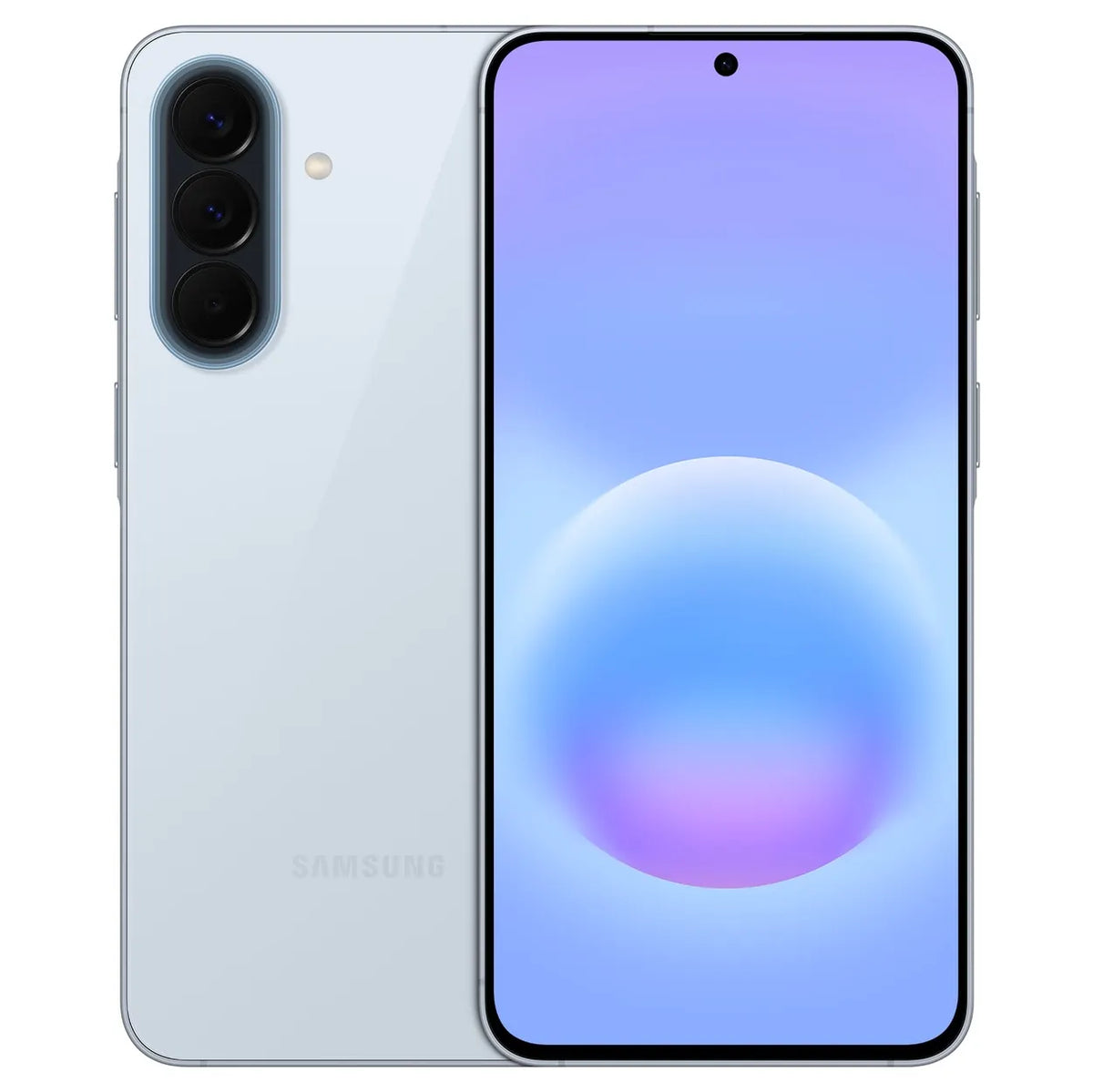 Samsung Galaxy A57 5G | 6.7"