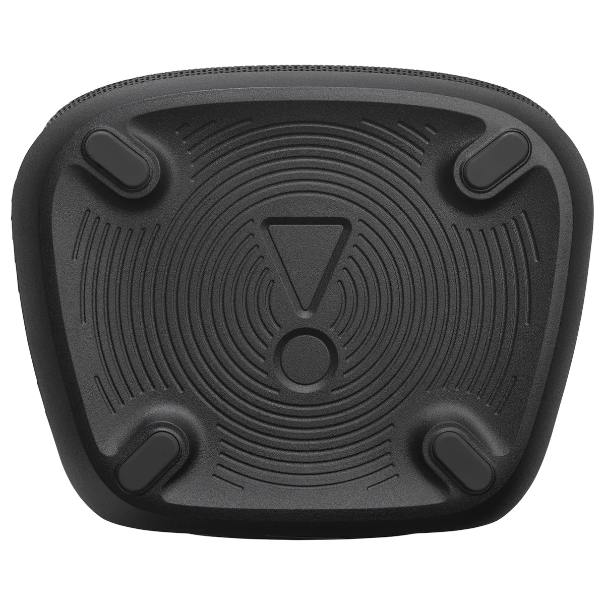 Bocina JBL PartyBox Encore 2 Plus | 100W | 2 Mic | BT 5.4 | IPX4 | Auracast | AI Vocal Removal