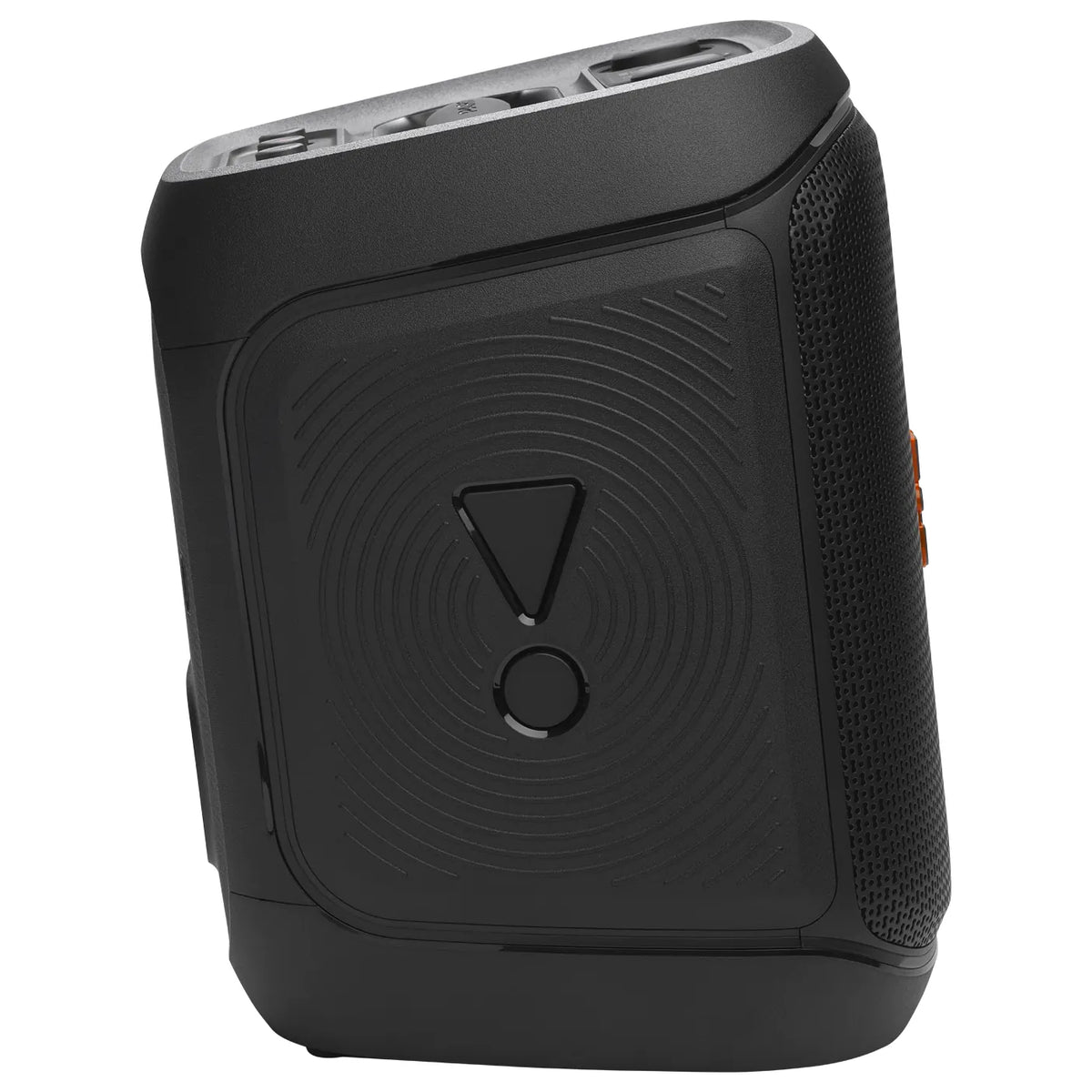 Bocina JBL PartyBox Encore 2 Plus | 100W | 2 Mic | BT 5.4 | IPX4 | Auracast | AI Vocal Removal