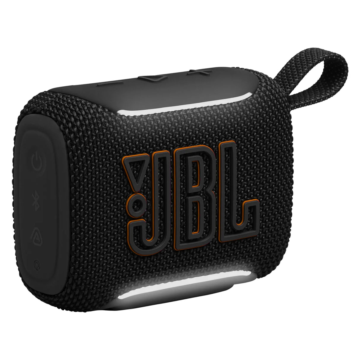 Bocina Inalámbrica JBL Go 5 | Bluetooth | IP68