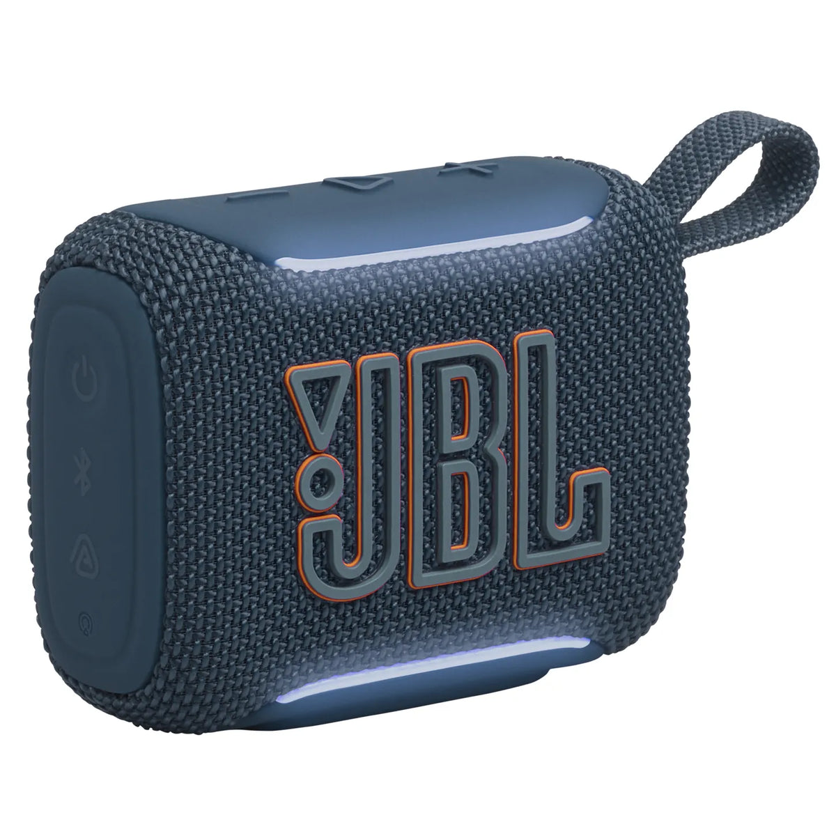 Bocina Inalámbrica JBL Go 5 | Bluetooth | IP68