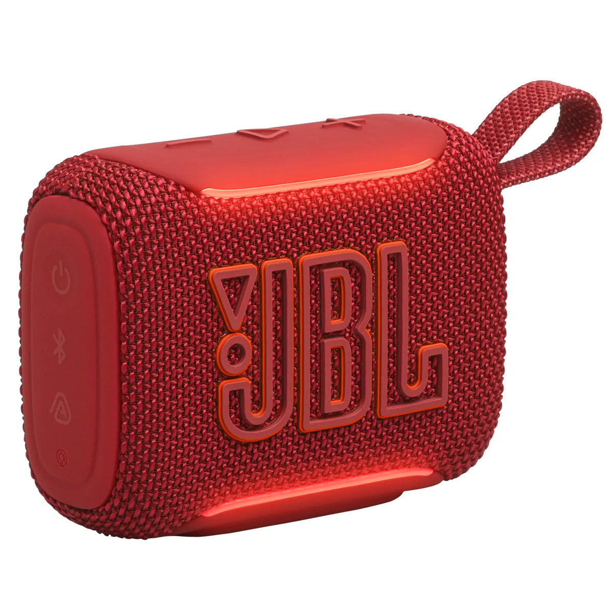 Bocina Inalámbrica JBL Go 5 | Bluetooth | IP68