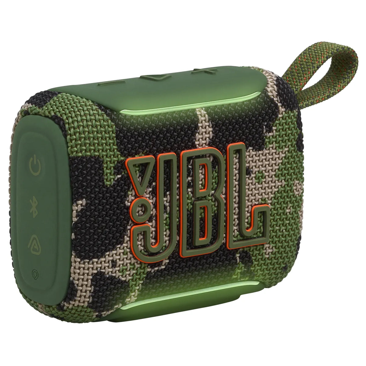 Bocina Inalámbrica JBL Go 5 | Bluetooth | IP68