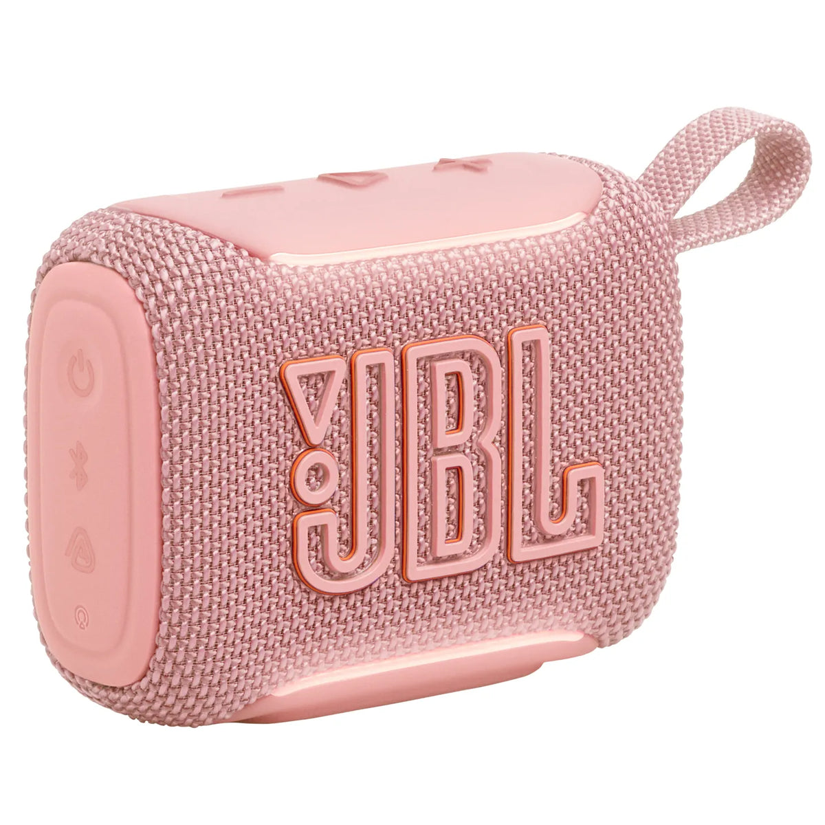 Bocina Inalámbrica JBL Go 5 | Bluetooth | IP68