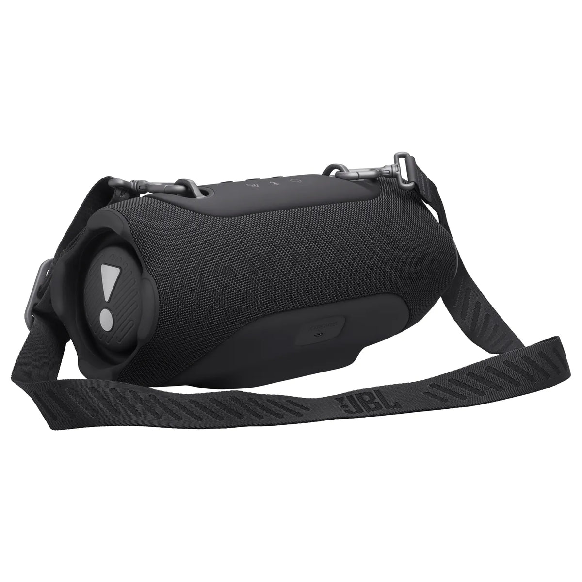 Bocina Inalámbrica JBL Xtreme 5 AI | Bluetooth | IP68