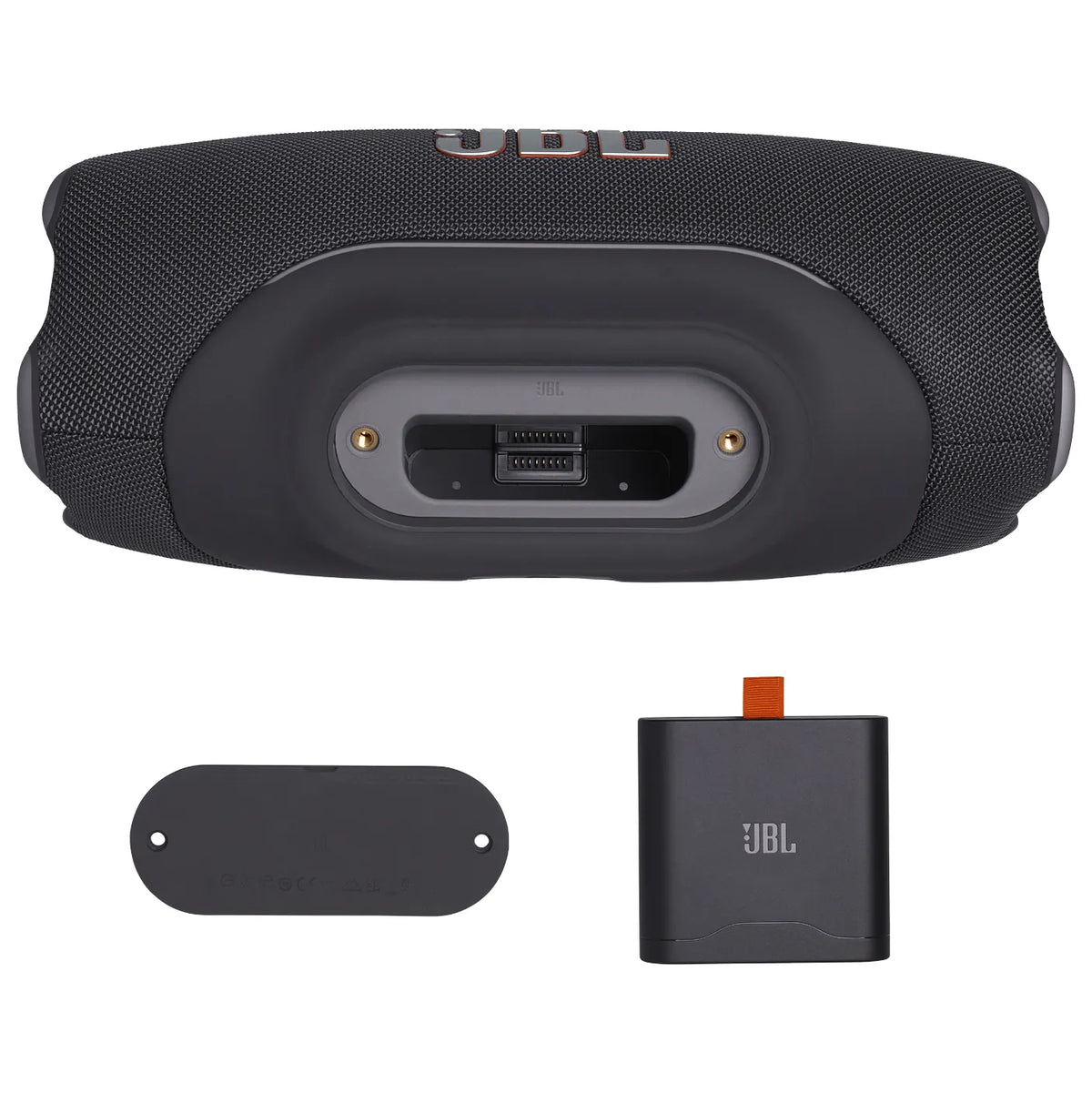Bocina Inalámbrica JBL Xtreme 5 AI | Bluetooth | IP68