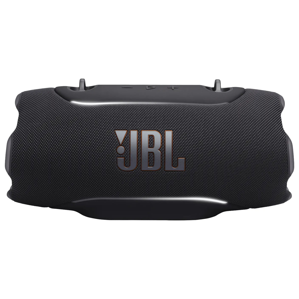Bocina Inalámbrica JBL Xtreme 5 AI | Bluetooth | IP68