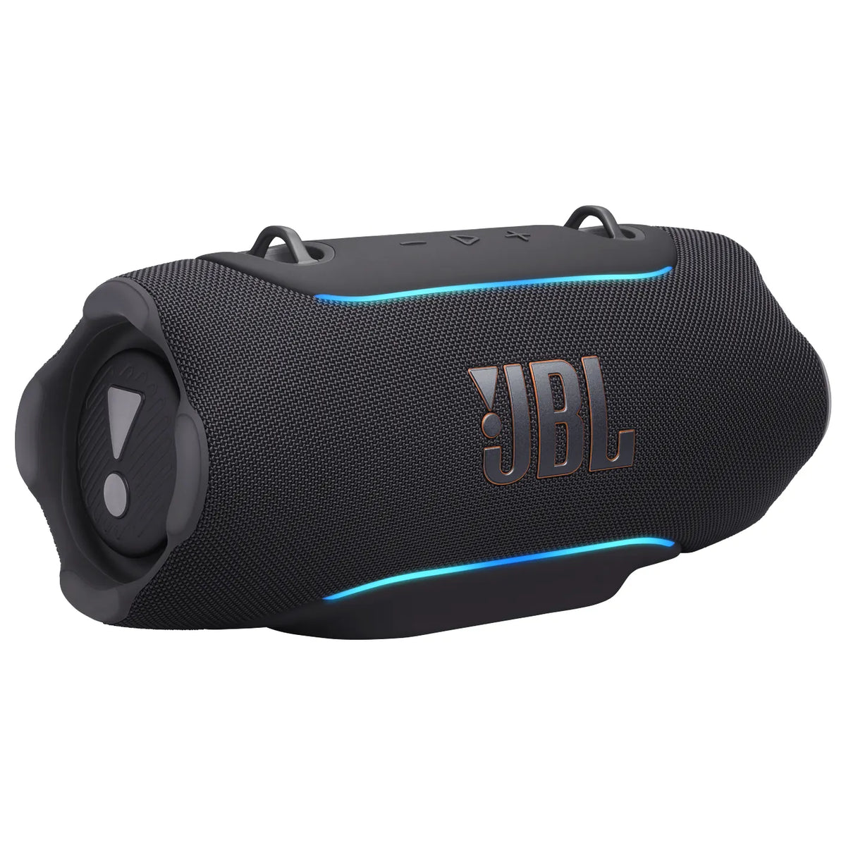 Bocina Inalámbrica JBL Xtreme 5 AI | Bluetooth | IP68