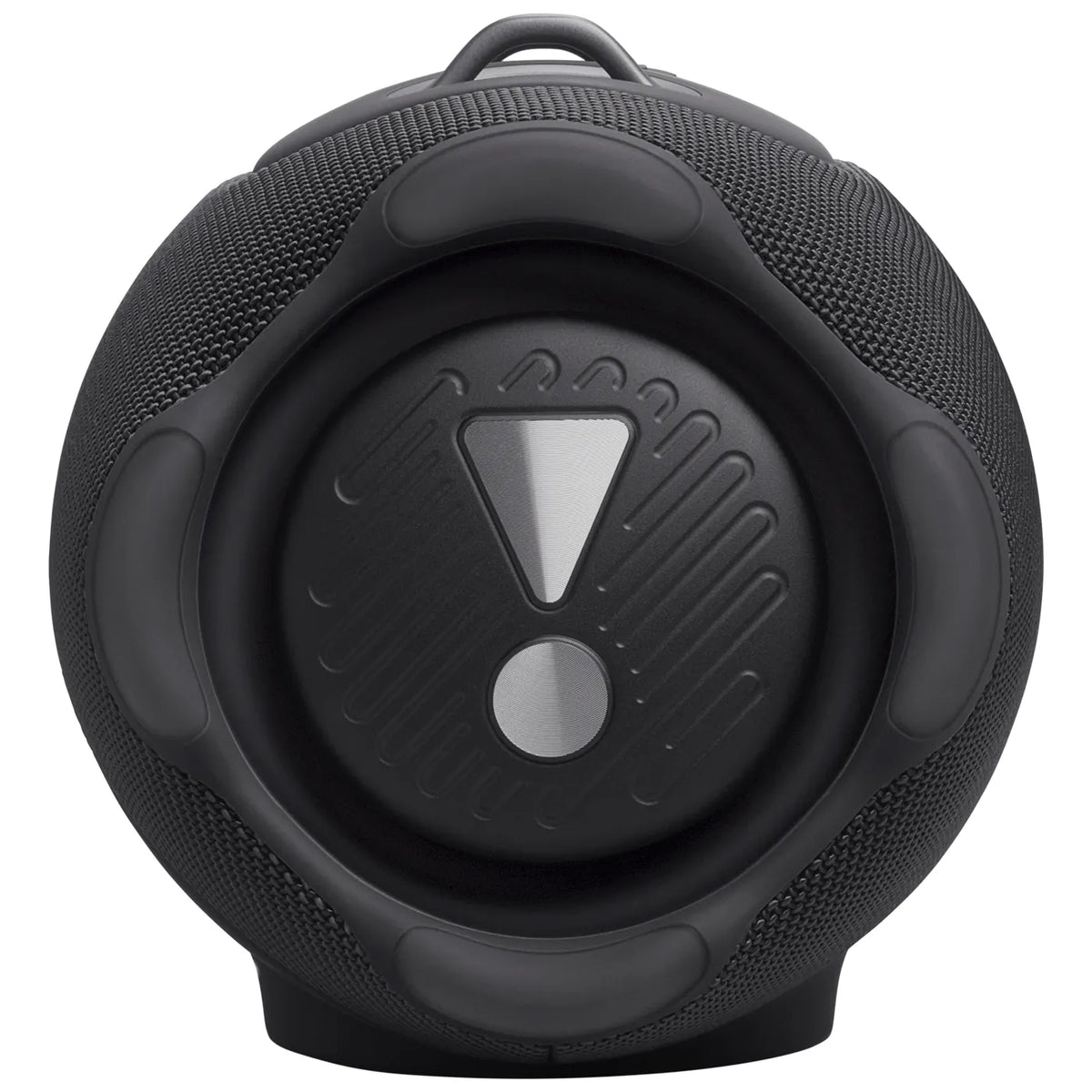 Bocina Inalámbrica JBL Xtreme 5 AI | Bluetooth | IP68